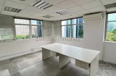 Casa comercial à venda na alameda santos, --, jardim américa, são paulo, 300 m2 por r$ 4.000.000