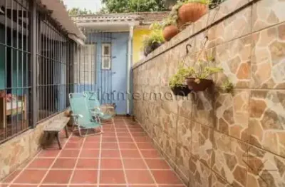 Apartamento com 3 quartos à venda na rua itapeva, --, bela vista, são paulo, 137 m2 por r$ 1.675.000