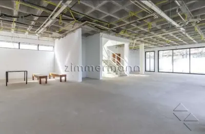 Casa com 4 quartos à venda na rua carlo rainaldi, --, santo amaro, são paulo, 931 m2 por r$ 9.500.000