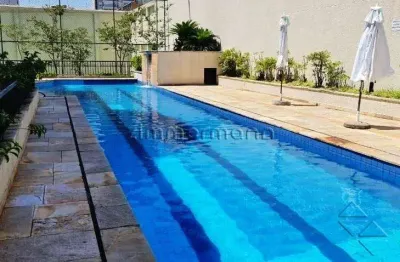 Apartamento com 2 quartos à venda na rua quitanduba, --, caxingui, são paulo, 74 m2 por r$ 720.000
