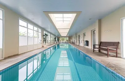 Apartamento com 3 quartos à venda na rua agostinho gomes, --, ipiranga, são paulo, 129 m2 por r$ 1.595.000