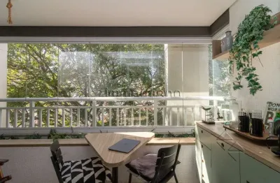 Apartamento com 3 quartos à venda na rua tonelero, --, vila ipojuca, são paulo, 86 m2 por r$ 1.100.000