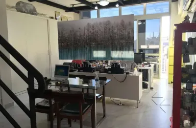 Casa comercial à venda na rua vergueiro, --, vila mariana, são paulo, 88 m2 por r$ 1.500.000