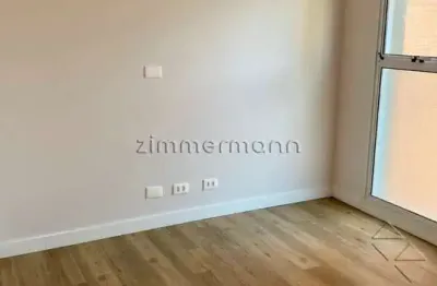 Apartamento com 3 quartos à venda na rua itapicuru, --, perdizes, são paulo, 62 m2 por r$ 890.000