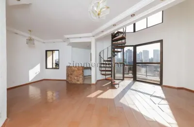 Apartamento com 2 quartos à venda na rua nazira carone, --, vila andrade, são paulo, 73 m2 por r$ 410.000