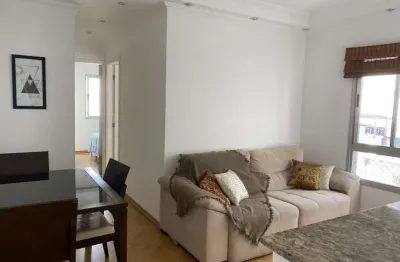 Apartamento com 2 quartos à venda na rua loureiro da cruz, --, aclimação, são paulo, 50 m2 por r$ 590.000