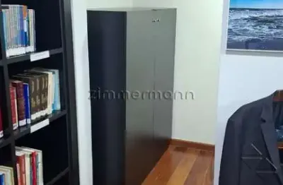 Casa comercial à venda na rua ramon penharrubia, --, bela vista, são paulo, 180 m2 por r$ 2.600.000