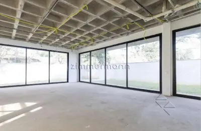 Casa com 4 quartos à venda na rua carlo rainaldi, --, alto da boa vista, são paulo, 1034 m2 por r$ 7.900.000