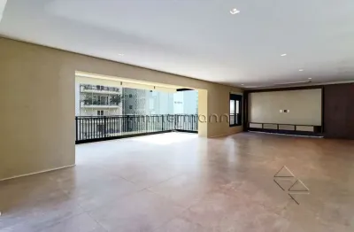 Apartamento com 4 quartos à venda na rua peixoto gomide, --, jardim américa, são paulo, 226 m2 por r$ 9.000.000