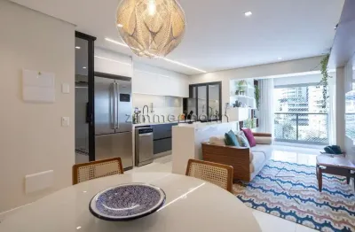 Apartamento com 2 quartos à venda na rua paulistânia, --, vila madalena, são paulo, 70 m2 por r$ 1.700.000