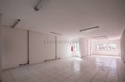 Casa comercial à venda na dronsfield, --, lapa, são paulo, 294 m2 por r$ 2.100.000