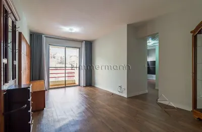 Apartamento com 2 quartos à venda na avenida brigadeiro luís antônio, --, jardim paulista, são paulo, 62 m2 por r$ 850.000