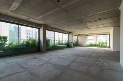 Apartamento com 3 quartos à venda na rua pais de araújo, --, itaim bibi, são paulo, 262 m2 por r$ 10.000.000