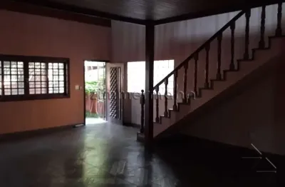 Casa com 3 quartos à venda na rua mário máglio, --, butantã, são paulo, 235 m2 por r$ 1.500.000