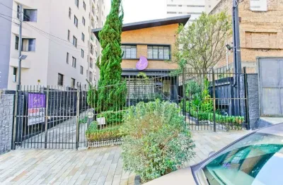 Casa comercial à venda na rua capital federal, --, sumaré, são paulo, 400 m2 por r$ 3.800.000