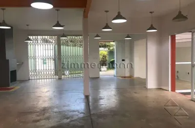 Casa com 3 quartos à venda na rua nazaré paulista, --, vila madalena, são paulo, 180 m2 por r$ 3.000.000