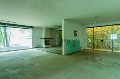 Casa com 3 quartos à venda na rua curuzu, --, alto da lapa, são paulo, 575 m2 por r$ 1.850.000