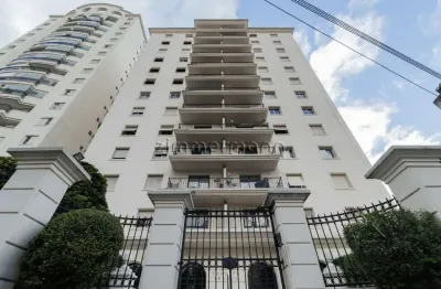 Apartamento com 3 quartos à venda na rua caraíbas, --, perdizes, são paulo, 105 m2 por r$ 1.080.000