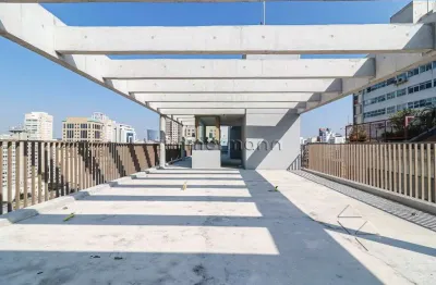 Cobertura com 3 quartos à venda na rua brasília, --, itaim bibi, são paulo, 374 m2 por r$ 14.769.000