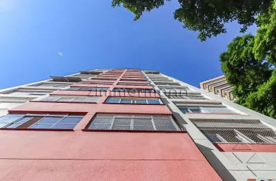Apartamento com 1 quarto à venda na avenida angélica, --, higienópolis, são paulo, 58 m2 por r$ 480.000