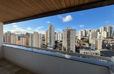 Apartamento com 2 quartos à venda na rua dom pero leitão, --, vila gumercindo, são paulo, 65 m2 por r$ 650.000