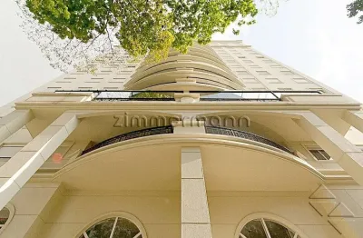 Apartamento com 3 quartos à venda na rua desembargador do vale, --, perdizes, são paulo, 120 m2 por r$ 1.950.000