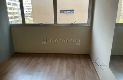 Casa comercial à venda na avenida brigadeiro luís antônio, --, jardim paulista, são paulo, 90 m2 por r$ 420.000