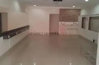Casa comercial à venda na rua carneiro leão, --, brás, são paulo, 270 m2 por r$ 1.500.000