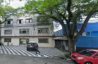 Casa comercial à venda na rua engenheiro francisco pitta brito, --, santo amaro, são paulo, 973 m2 por r$ 3.500.000