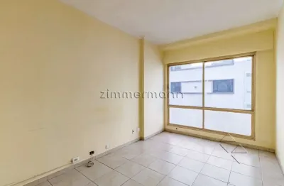 Apartamento com 3 quartos à venda na largo do arouche, --, república, são paulo, 87 m2 por r$ 550.000