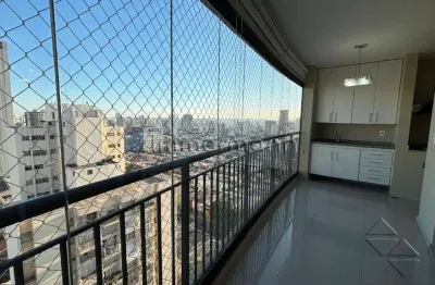 Apartamento com 3 quartos à venda na rua cuiabá, --, mooca, são paulo, 93 m2 por r$ 1.030.000