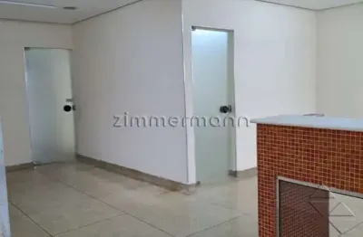Casa com 3 quartos à venda na rua cerro corá, --, alto da lapa, são paulo, 214 m2 por r$ 1.400.000