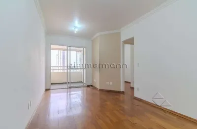 Apartamento com 2 quartos à venda na rua schilling, --, vila leopoldina, são paulo, 55 m2 por r$ 638.000