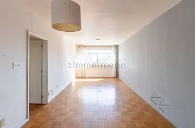 Apartamento com 3 quartos à venda na rua cardoso de almeida, --, perdizes, são paulo, 139 m2 por r$ 1.175.000