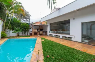 Casa com 5 quartos à venda na rua joão batista cardoso, --, vila madalena, são paulo, 400 m2 por r$ 2.150.000