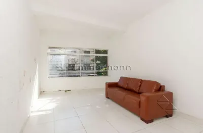 Casa comercial à venda na rua turiassu, --, perdizes, são paulo, 250 m2 por r$ 2.900.000