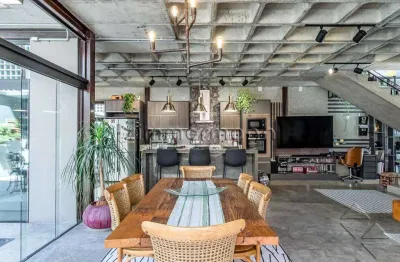 Casa com 3 quartos à venda na rua caraíbas, --, perdizes, são paulo, 201 m2 por r$ 3.400.000