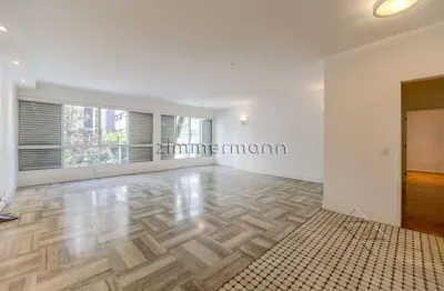 Apartamento com 3 quartos à venda na rua itacolomi, --, higienópolis, são paulo, 170 m2 por r$ 2.200.000