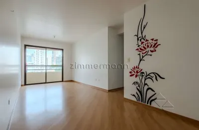 Apartamento com 2 quartos à venda na rua castro alves, --, aclimação, são paulo, 62 m2 por r$ 730.000
