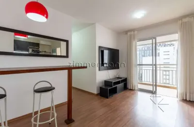 Apartamento com 2 quartos à venda na rua antônio carlos, --, consolação, são paulo, 58 m2 por r$ 950.000