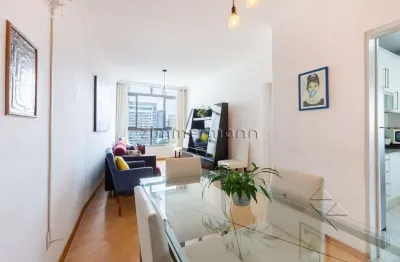 Apartamento com 3 quartos à venda na rua pinto gonçalves, --, perdizes, são paulo, 97 m2 por r$ 800.000