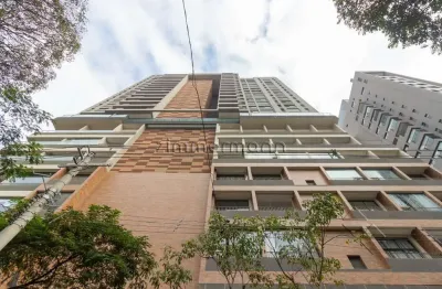 Apartamento com 3 quartos à venda na rua getúlio soares da rocha, --, brooklin, são paulo, 94 m2 por r$ 1.480.000