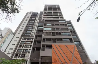 Apartamento com 2 quartos à venda na avenida afonso mariano fagundes, --, planalto paulista, são paulo, 57 m2 por r$ 790.000