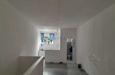 Casa com 1 quarto à venda na rua cunha gago, --, pinheiros, são paulo, 89 m2 por r$ 1.600.000