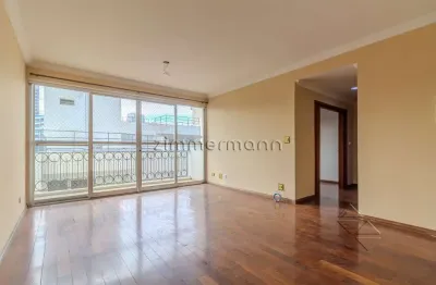 Apartamento com 3 quartos à venda na rua fernão dias, --, pinheiros, são paulo, 104 m2 por r$ 1.630.000