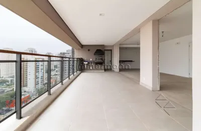 Apartamento com 3 quartos à venda na rua catão, --, vila romana, são paulo, 142 m2 por r$ 3.057.348