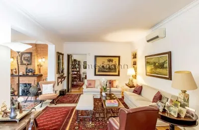 Casa com 3 quartos à venda na noruega, --, jardim europa, são paulo, 280 m2 por r$ 6.600.000