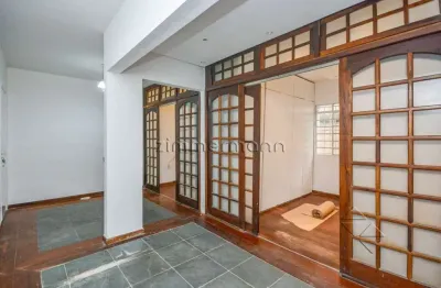 Apartamento com 2 quartos à venda na rua doutor eduardo de souza aranha, --, vila olímpia, são paulo, 42 m2 por r$ 550.000