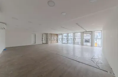 Casa comercial à venda na rua luís coelho, --, consolação, são paulo, 106 m2 por r$ 990.000