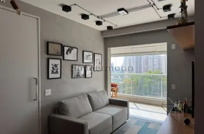 Apartamento com 2 quartos à venda na rua paris, --, sumaré, são paulo, 68 m2 por r$ 1.250.000